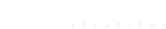 Kodak Business Solutions Logo